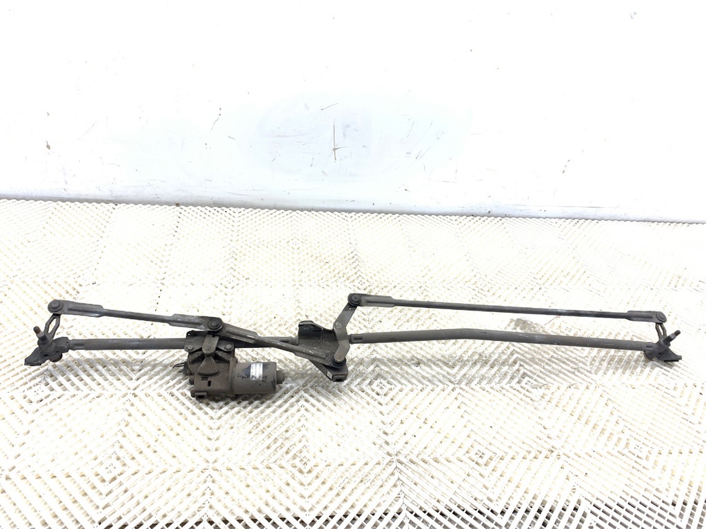 [STARK-864523] Mecanismo limpiaparabrisas delantero CITROËN DS4 (NX_) 2011-2015
