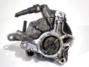 Bomba de vacío CITROËN DS4 (NX_) 2.0 HDi 165 120 kW 2011-2015