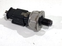 Sensor de presión de combustible Citroën DS4 2.0 HDi 165 2011-2015