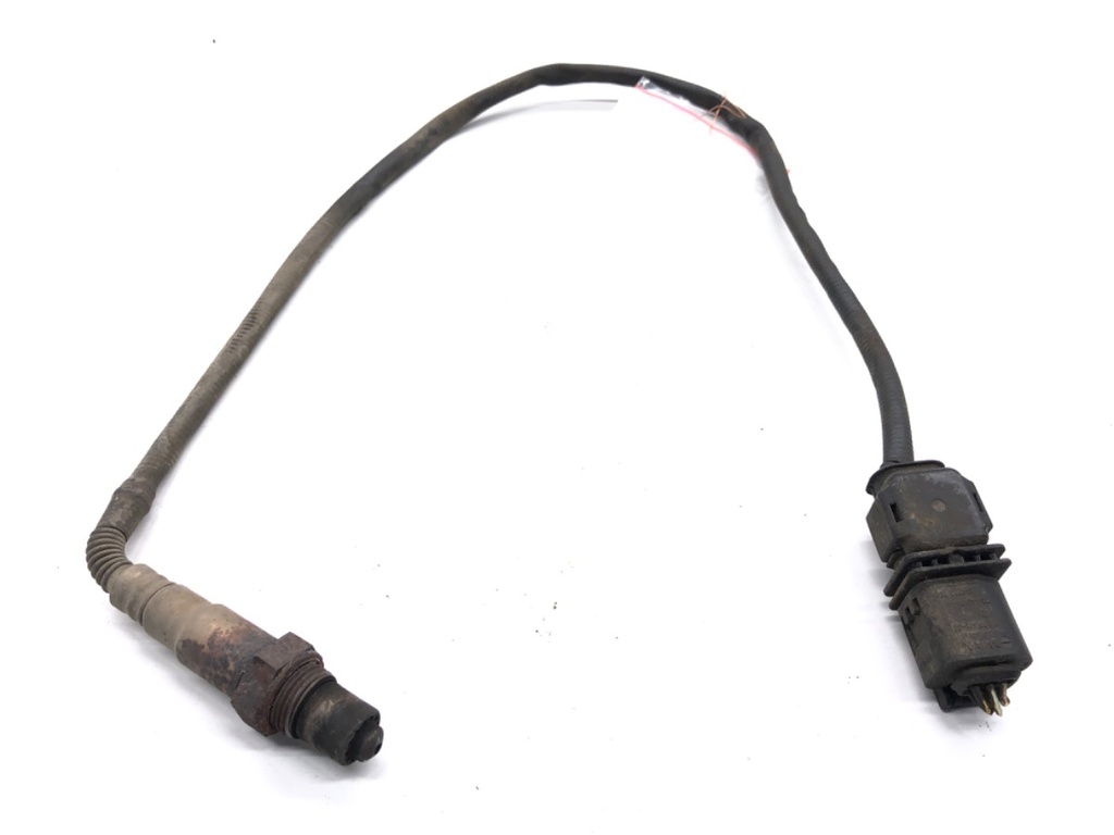 [STARK-864604] Sonda Lambda BMW 1 (E87) 116i 90 kW 122 CV 2007-2011