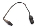 Sonda Lambda BMW 1 (E87) 116i 90 kW 122 CV 2007-2011