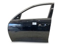 Puerta delantera izquierda KIA OPTIMA Sportswagon (JF) 2016-2022