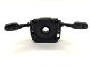 Combinado de luces BMW Serie 1 (E87) 2003-2013 9123034