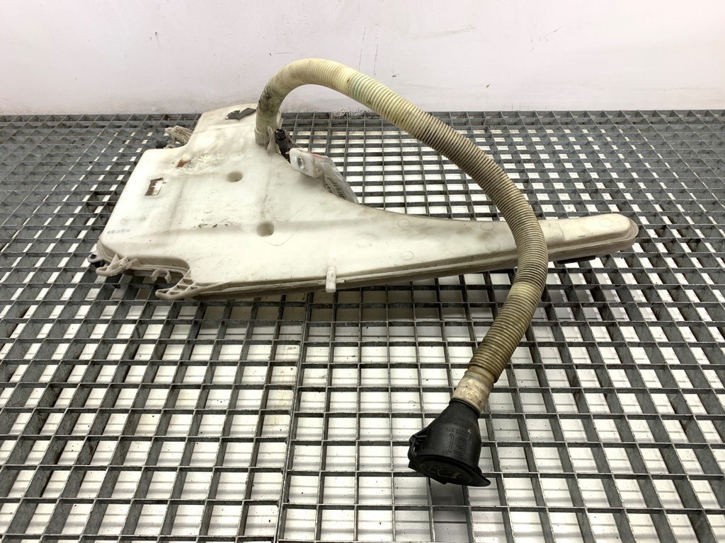 [STARK-864591] Depósito de líquido limpiaparabrisas BMW Serie 1 (E87) 2003-2013