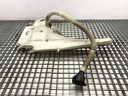Depósito de líquido limpiaparabrisas BMW Serie 1 (E87) 2003-2013