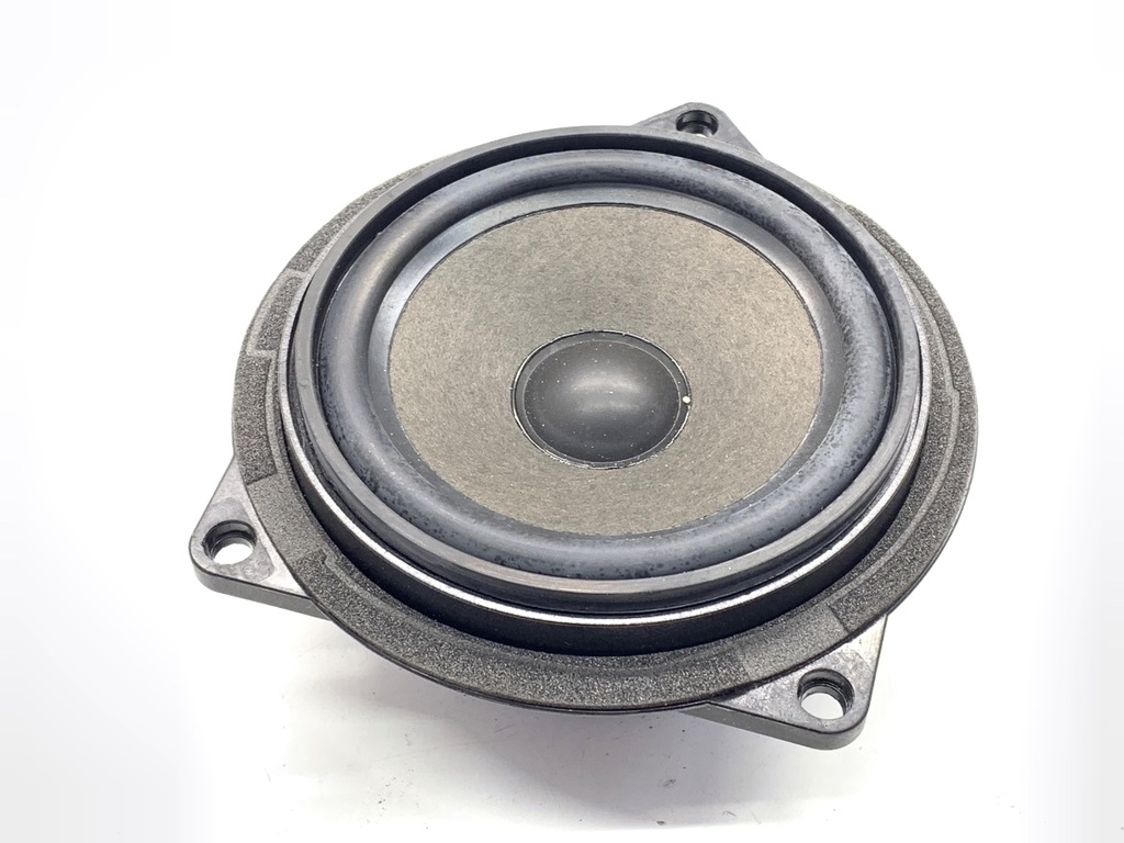 [STARK-864643] Altavoz BMW Serie 1 (E87) 2003-2013