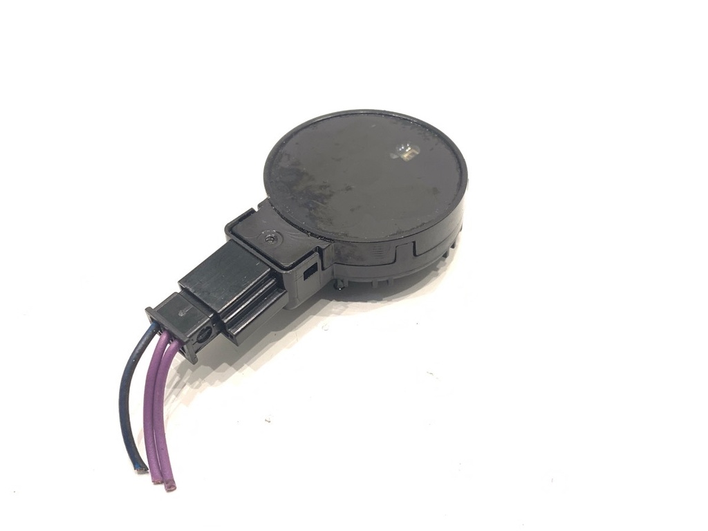 [STARK-864659] Sensor de lluvia FORD KA+ III (UK, FK) 1.2 63 kW (85 CV) gasolina 2018-2022