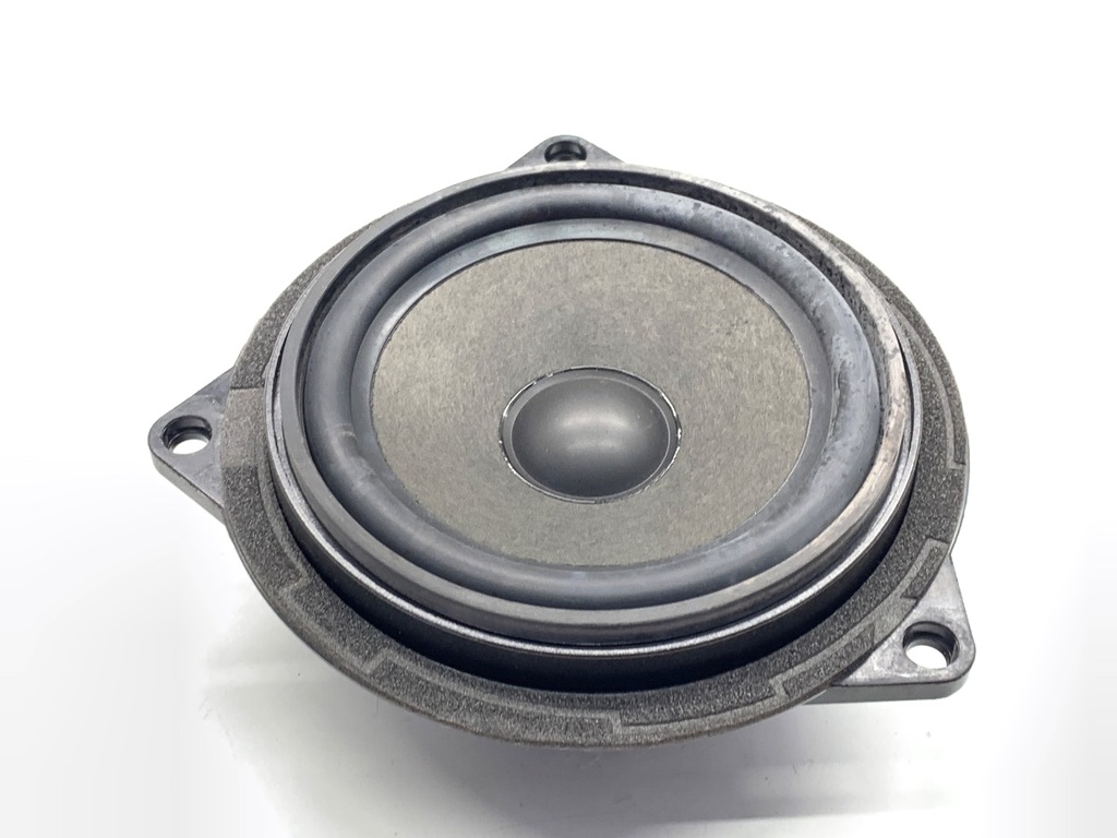 [STARK-864644] Altavoz BMW Serie 1 (E87) 2003-2013