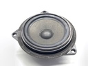 Altavoz BMW Serie 1 (E87) 2003-2013