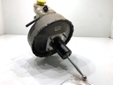 Servofreno SKODA FABIA II (542) 1.4 63 kW 2007-2014