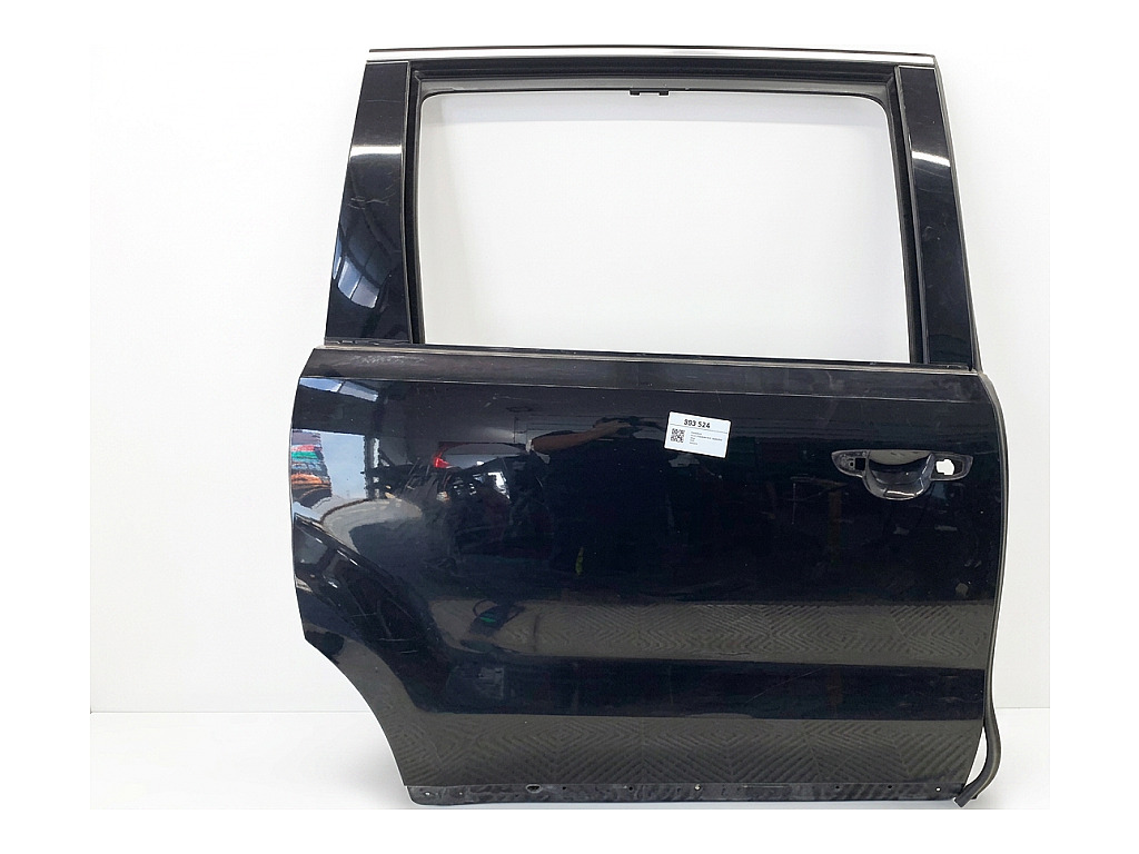 [STARK-919574] Puerta trasera derecha VW Sharan (7N1, 7N2) 2010-2022