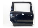Puerta trasera derecha VW Sharan (7N1, 7N2) 2010-2022