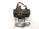 Módulo de ventilador SKODA FABIA II (542) 1.4 63kW 86CV 2007-2014