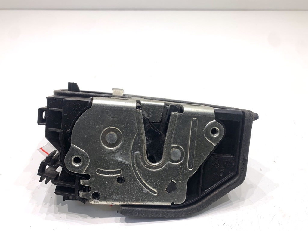 [STARK-864994] Cerradura de puerta delantera derecha BMW Serie 5 Touring (E61) 2004-2010