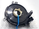 Airbag BMW Serie 5 Touring (E61) 2004-2010