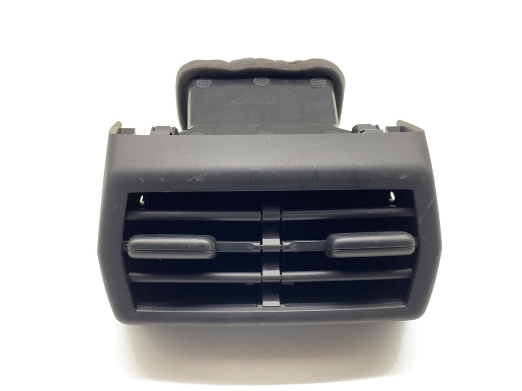 [STARK-865131] Salida de aire trasera AUDI Q4 Sportback (F4N) 2021-2022