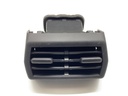 Salida de aire trasera AUDI Q4 Sportback (F4N) 2021-2022