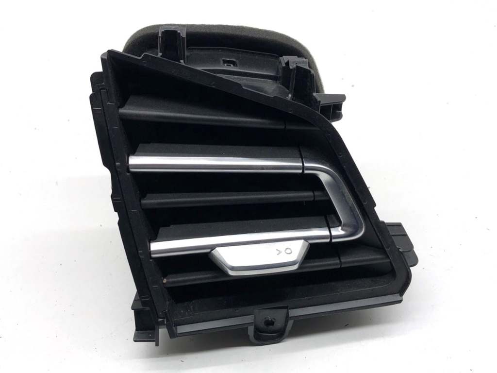 [STARK-865133] Rejilla de ventilación delantera izquierda Audi Q4 Sportback (F4N) 2021-2022