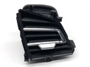 Rejilla de ventilación delantera izquierda Audi Q4 Sportback (F4N) 2021-2022