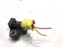 Sensor de impacto AUDI Q4 Sportback (F4N) 2021-2022