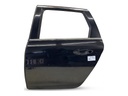 Puerta trasera izquierda PEUGEOT 308 SW II (LC_, LJ_, LR_, LX_, L4_) 1.6 BlueHDi 120 88 kW 2014-2021
