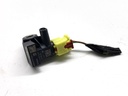 Sensor de impacto Audi Q4 Sportback (F4N) 2021-2022 40 e-tron 150 kW