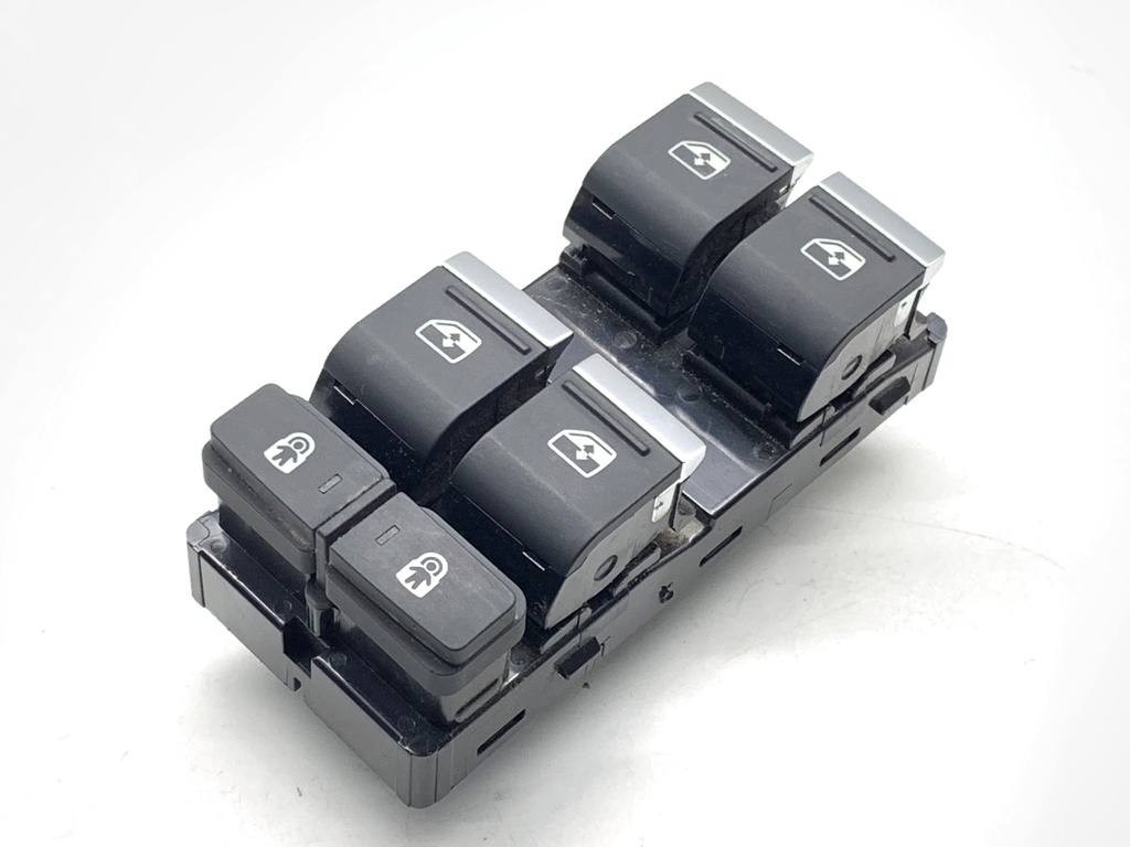 [STARK-865244] Interruptor de elevalunas Audi Q4 Sportback (F4N) 2021-2022