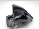 Aleta trasera derecha AUDI Q4 Sportback (F4N) 2021-2022