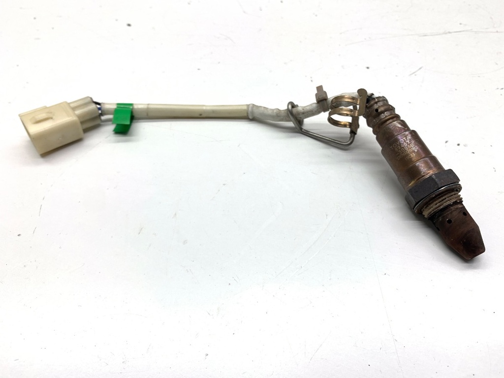 [STARK-865323] Sonda lambda Lexus IS III (_E3_) 300h 2013-2022