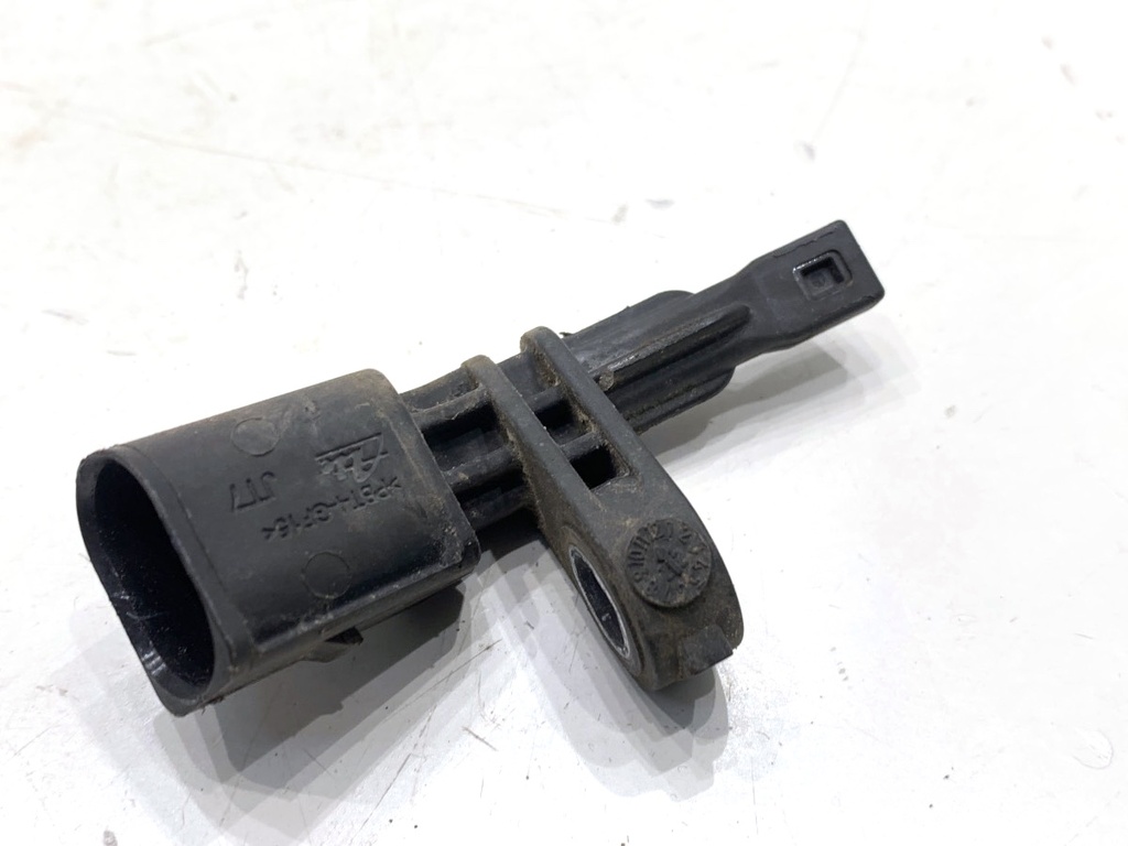 [STARK-865397] Sensor ABS delantero izquierdo Audi Q4 Sportback (F4N) 2021-2022