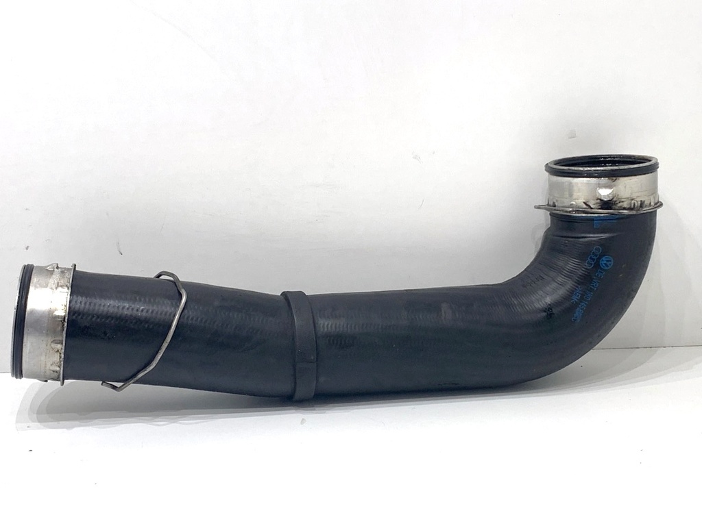 [STARK-865732] Filtro de aire VW Touran (1T1, 1T2) 2003-2010 1.9 TDI 66 kW