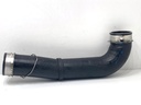 Filtro de aire VW Touran (1T1, 1T2) 2003-2010 1.9 TDI 66 kW