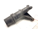 Lavafaros delantero izquierdo BMW Serie 5 Touring (E61) 2004-2010