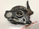Bomba de vacío VW Transporter V Autobus (7HB, 7HJ, 7EB, 7EJ) 2003-2015 2.0 TDI