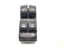 Interruptor de elevalunas Audi A3 (8P1) 2.0 TFSI quattro 147 kW 2004-2012
