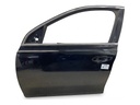 Puerta delantera izquierda PEUGEOT 308 SW II (LC_, LJ_, LR_, LX_, L4_) 2014-2021