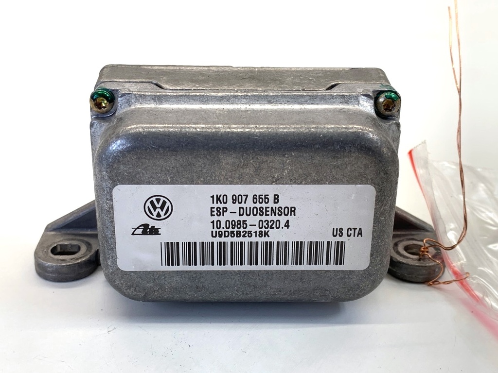 [STARK-865995] Sensor ESP VW Touran (1T1, 1T2) 2003-2010
