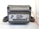 Sensor ESP VW Touran (1T1, 1T2) 2003-2010