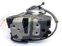 Cerradura de puerta delantera derecha Ford Focus III Turnier 2010-2022