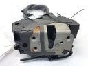Cerradura de puerta delantera izquierda Ford Focus III Turnier 1.0 EcoBoost 2010-2022