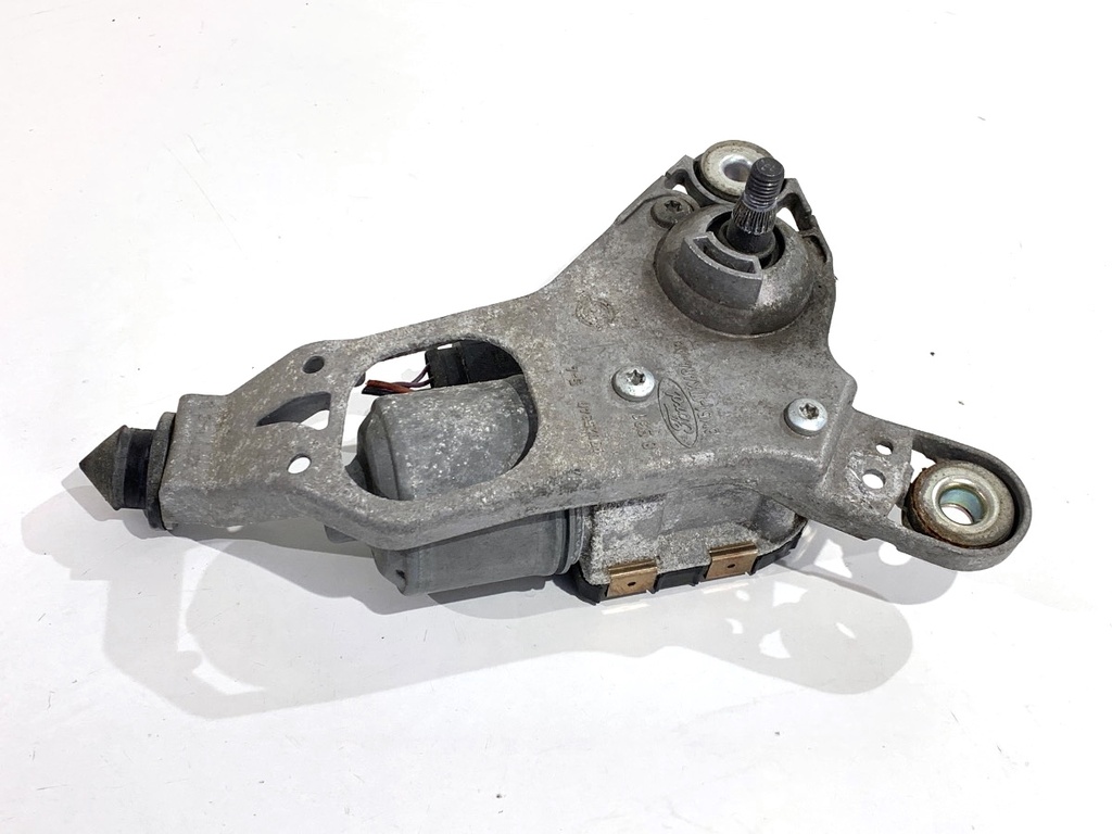 [STARK-866284] Mecanismo limpiaparabrisas delantero derecho Ford Focus III Turnier 1.0 EcoBoost 92 kW (125 CV) gasolina 2012-2022