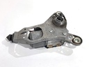Mecanismo limpiaparabrisas delantero derecho Ford Focus III Turnier 1.0 EcoBoost 92 kW (125 CV) gasolina 2012-2022