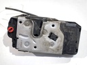 Cerradura de puerta trasera derecha OPEL ASTRA H Kombi (A04) 1.7 CDTI 74 kW 2004-2010