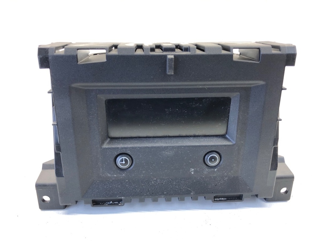 [STARK-866336] Cuadro de instrumentos OPEL ASTRA H Kombi (A04) 1.7 CDTI 74 kW 2004-2010