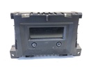 Cuadro de instrumentos OPEL ASTRA H Kombi (A04) 1.7 CDTI 74 kW 2004-2010