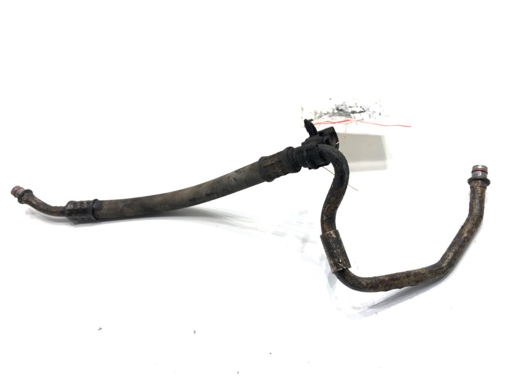 [STARK-866342] Manguera de dirección asistida OPEL ASTRA H Kombi (A04) 1.7 CDTI 2004-2014