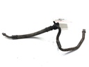 Manguera de dirección asistida OPEL ASTRA H Kombi (A04) 1.7 CDTI 2004-2014