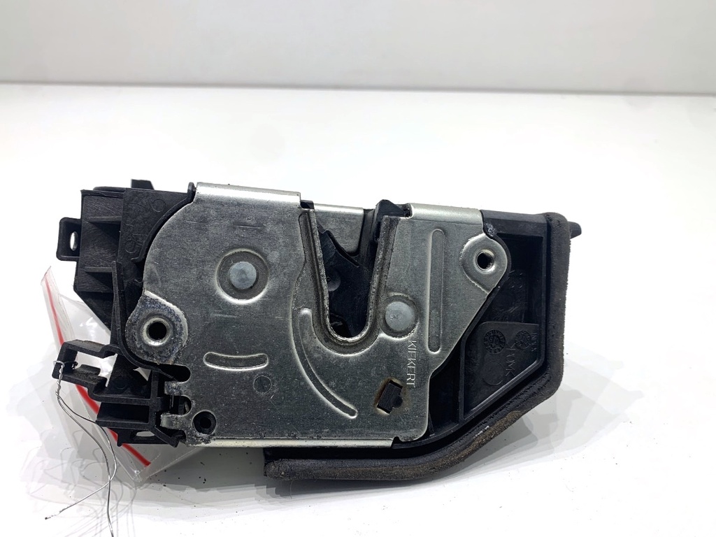 [STARK-866505] Cerradura de puerta delantera derecha BMW Serie 1 (E87) 2003-2013