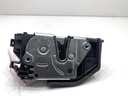 Cerradura de puerta delantera derecha BMW Serie 1 (E87) 2003-2013