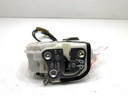 Cerradura puerta delantera derecha MITSUBISHI ASX (GA_W_) 2009-2022